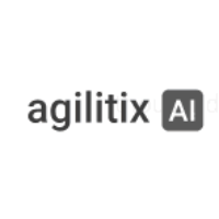 Agilitix AI